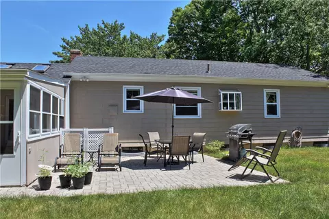 58 Anchorage Rd, Warwick, RI 02889 photo 19
