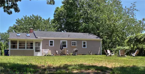58 Anchorage Rd, Warwick, RI 02889 photo 18