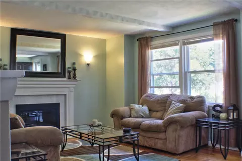 58 Anchorage Rd, Warwick, RI 02889 photo 8
