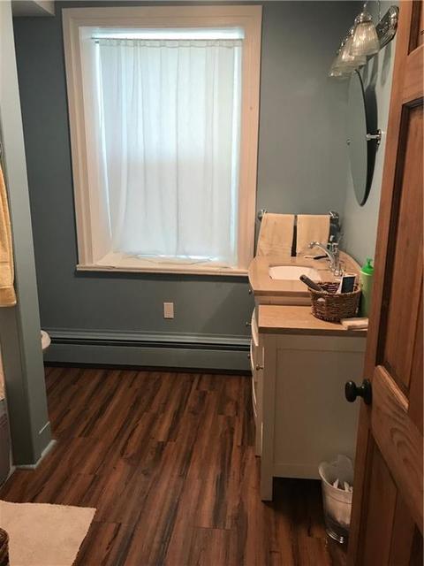 87 Pleasant St, Woonsocket, RI 02895 photo 10