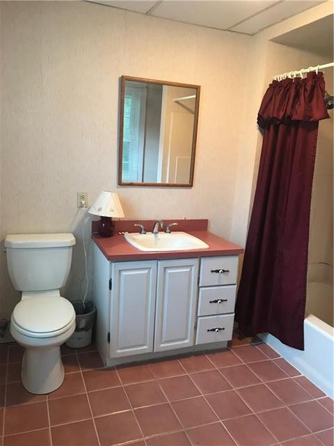 87 Pleasant St, Woonsocket, RI 02895 photo 21