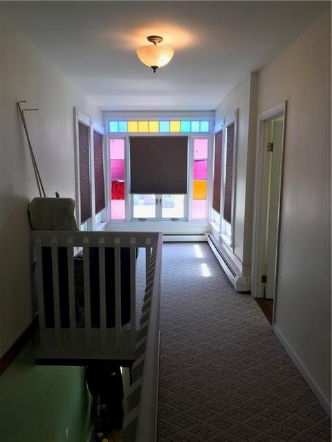 87 Pleasant St, Woonsocket, RI 02895 photo 13
