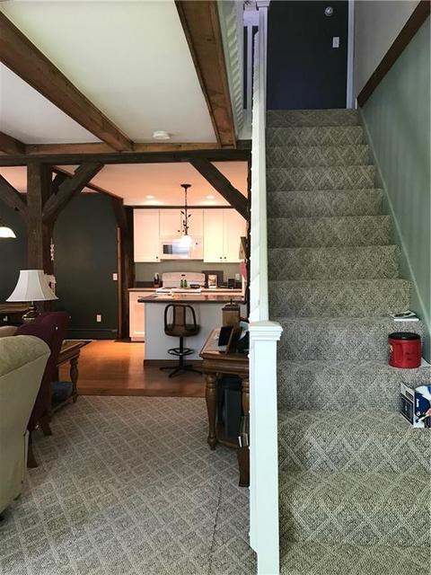 87 Pleasant St, Woonsocket, RI 02895 photo 5