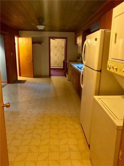 87 Pleasant St, Woonsocket, RI 02895 photo 26