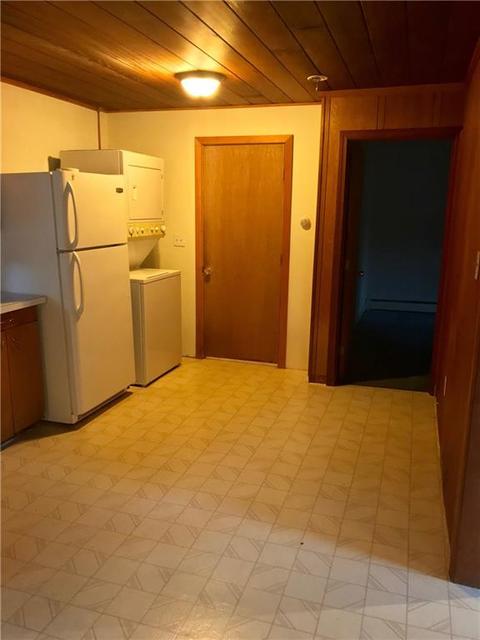 87 Pleasant St, Woonsocket, RI 02895 photo 25
