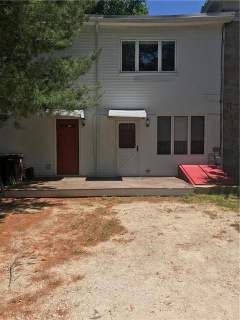 87 Pleasant St, Woonsocket, RI 02895 photo 4