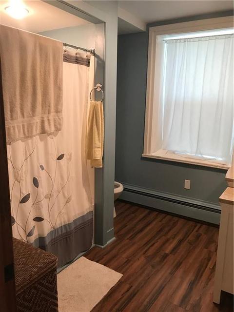 87 Pleasant St, Woonsocket, RI 02895 photo 11