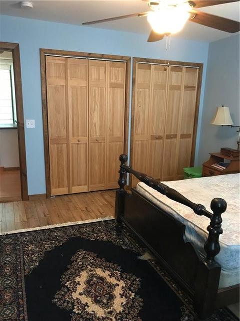 87 Pleasant St, Woonsocket, RI 02895 photo 12