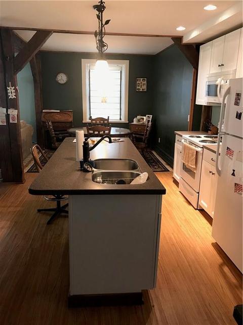 87 Pleasant St, Woonsocket, RI 02895 photo 8