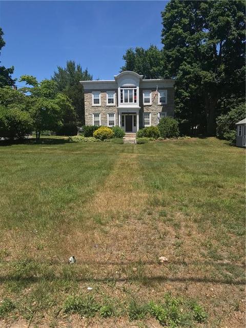 87 Pleasant St, Woonsocket, RI 02895 photo 2