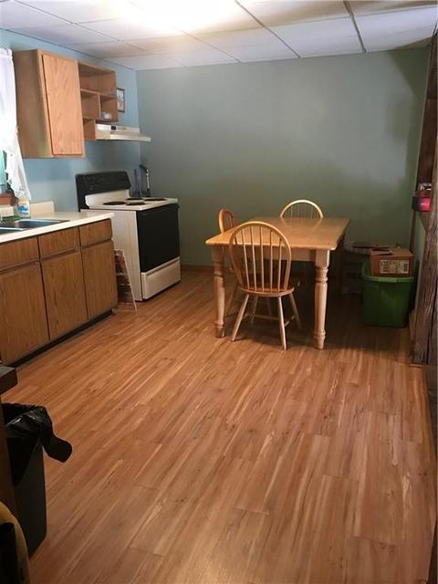 87 Pleasant St, Woonsocket, RI 02895 photo 18