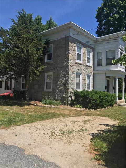 87 Pleasant St, Woonsocket, RI 02895 photo 3