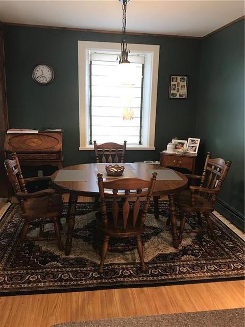 87 Pleasant St, Woonsocket, RI 02895 photo 9