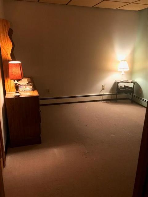 87 Pleasant St, Woonsocket, RI 02895 photo 19