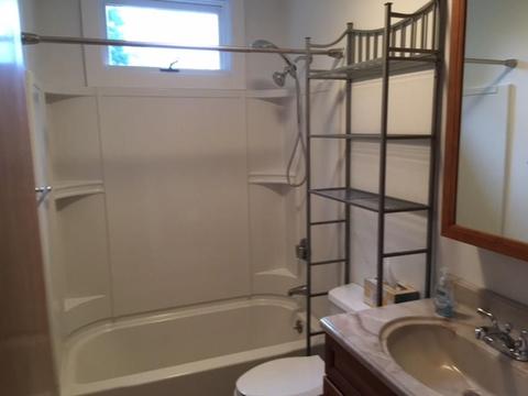 11 Laurel Ave, Westerly, RI 02891 photo 7