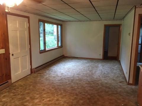 11 Laurel Ave, Westerly, RI 02891 photo 2