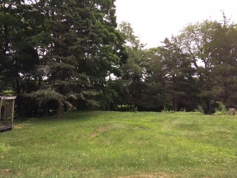 11 Laurel Ave, Westerly, RI 02891 photo 12