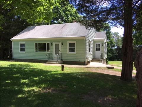 11 Laurel Ave, Westerly, RI 02891 photo 1