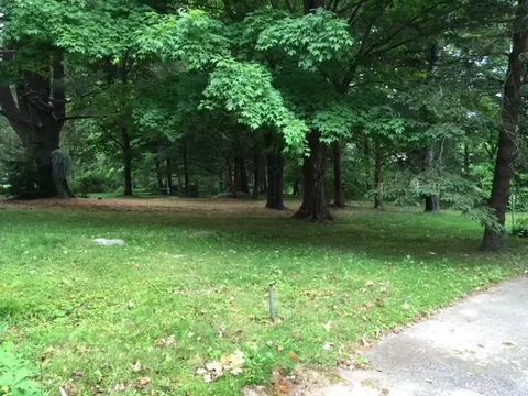 11 Laurel Ave, Westerly, RI 02891 photo 11