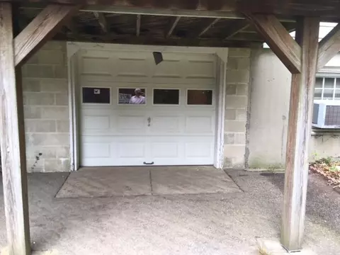 11 Laurel Ave, Westerly, RI 02891 photo 10