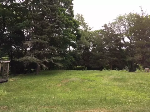 11 Laurel Ave, Westerly, RI 02891 photo 12