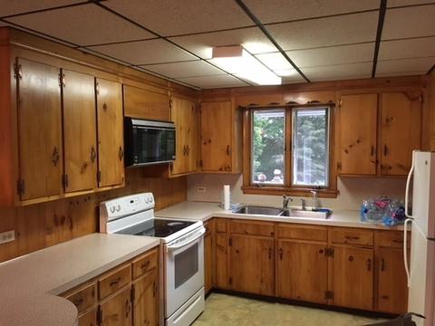 11 Laurel Ave, Westerly, RI 02891 photo 3