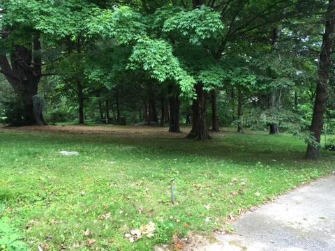 11 Laurel Ave, Westerly, RI 02891 photo 11