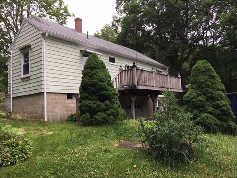 11 Laurel Ave, Westerly, RI 02891 photo 8