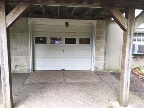 11 Laurel Ave, Westerly, RI 02891 photo 10