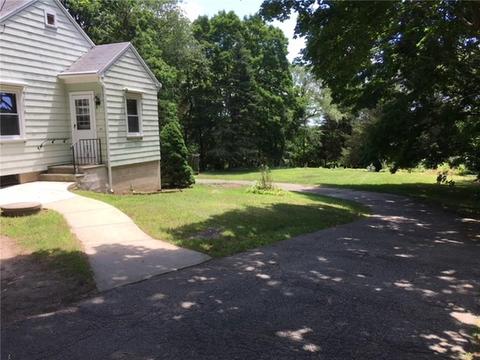 11 Laurel Ave, Westerly, RI 02891 photo 9