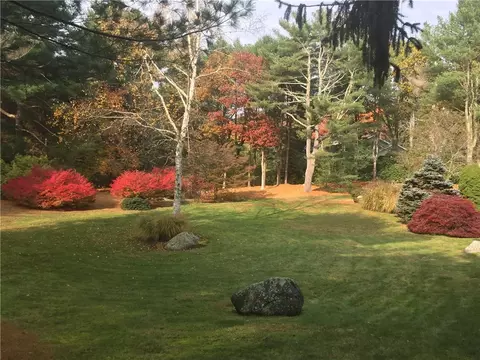 19 Shore Rd, Westerly, RI 02891 photo 6