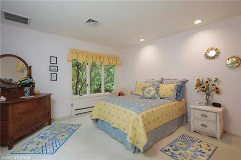 19 Shore Rd, Westerly, RI 02891 photo 18