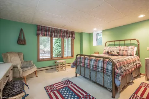 19 Shore Rd, Westerly, RI 02891 photo 20