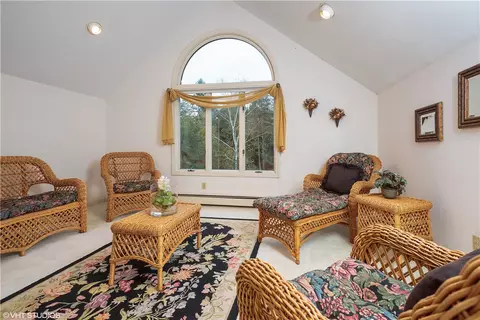 19 Shore Rd, Westerly, RI 02891 photo 9