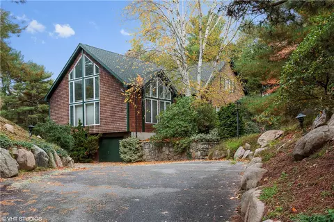 19 Shore Rd, Westerly, RI 02891 photo 7