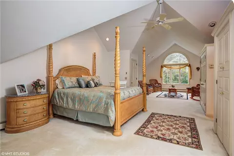 19 Shore Rd, Westerly, RI 02891 photo 14