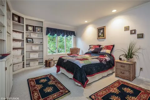 19 Shore Rd, Westerly, RI 02891 photo 17