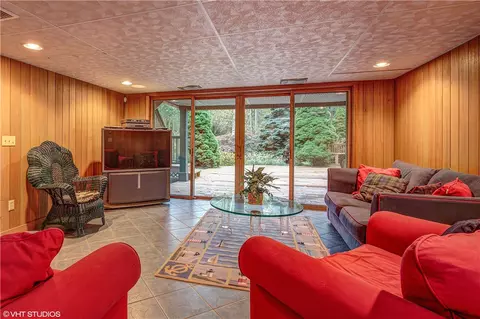 19 Shore Rd, Westerly, RI 02891 photo 19