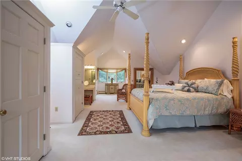 19 Shore Rd, Westerly, RI 02891 photo 15