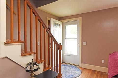24 Cavalcade Blvd, Warwick, RI 02889 photo 8