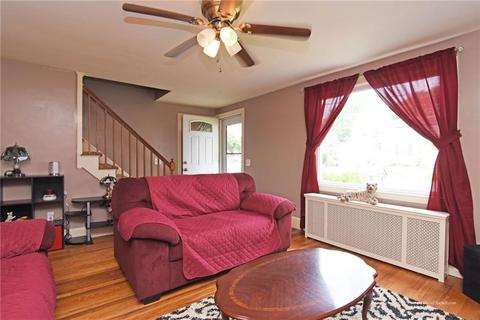 24 Cavalcade Blvd, Warwick, RI 02889 photo 11