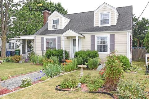 24 Cavalcade Blvd, Warwick, RI 02889 photo 2