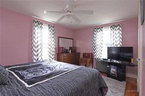 24 Cavalcade Blvd, Warwick, RI 02889 photo 17