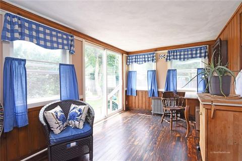 24 Cavalcade Blvd, Warwick, RI 02889 photo 12