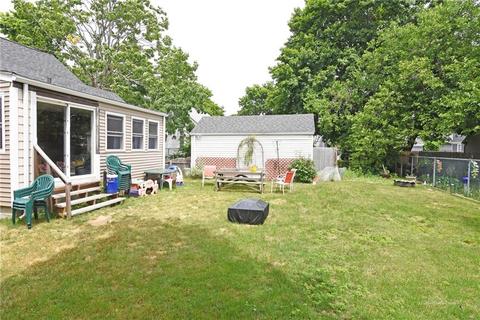24 Cavalcade Blvd, Warwick, RI 02889 photo 23