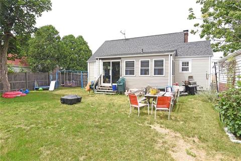 24 Cavalcade Blvd, Warwick, RI 02889 photo 24