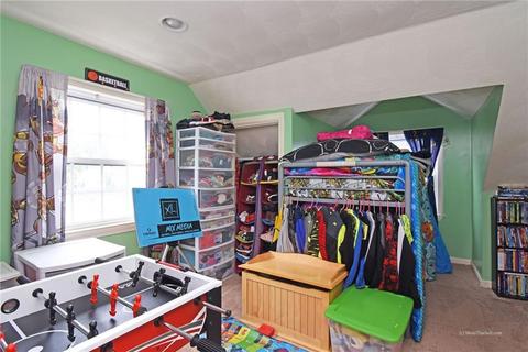 24 Cavalcade Blvd, Warwick, RI 02889 photo 19