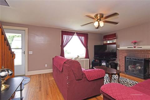 24 Cavalcade Blvd, Warwick, RI 02889 photo 7