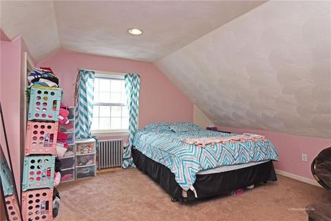 24 Cavalcade Blvd, Warwick, RI 02889 photo 21