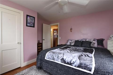 24 Cavalcade Blvd, Warwick, RI 02889 photo 18